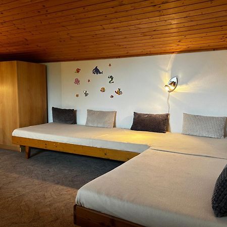 Apartman Anna Dubrava Экстерьер фото
